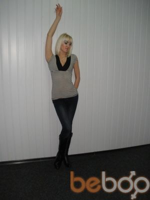 ���������� ������, ���� ������� Milla, 39 ���, ������������ ��� ������, ����� � ���������, c�������� ���������