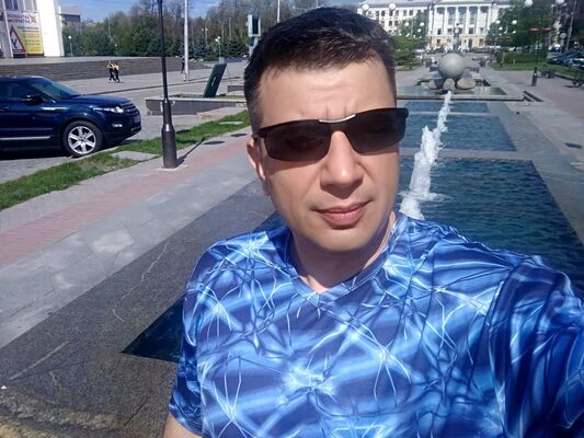  ,   Alexey, 51 ,   ,   