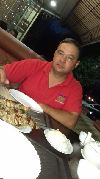  ,   , 43 ,   ,   , c , 