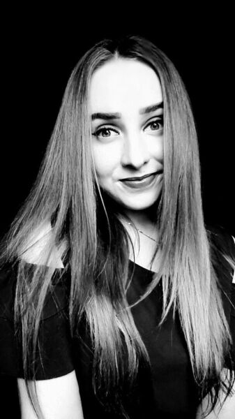  ,   , 27 ,   ,   , 