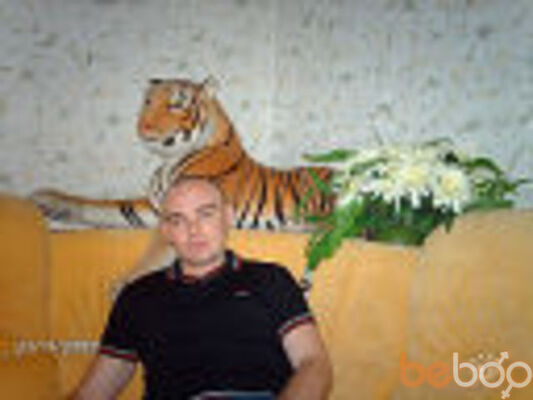  ,   Karluha777, 46 ,   
