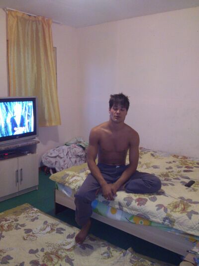  -,   , 36 ,   ,   , c 