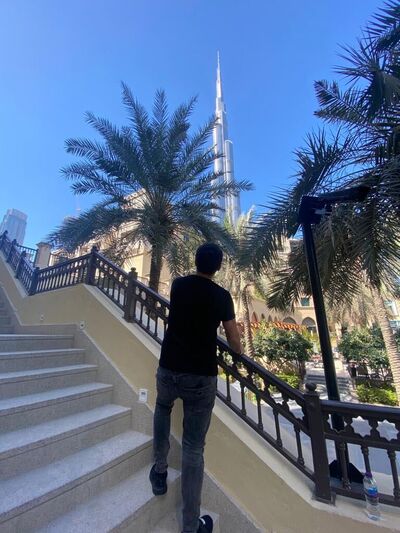  ,   Mark, 35 ,   ,   , c 