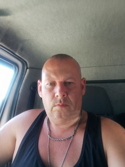  ,   , 50 ,   ,   , c , 