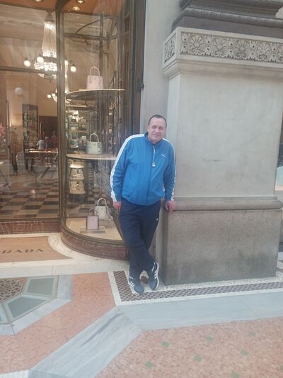  Bohnice,   , 57 ,   ,   