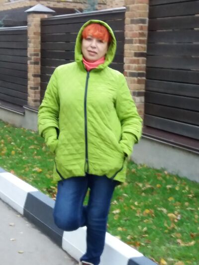  ,   , 63 ,  