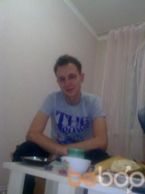  ,   Timur, 36 ,   