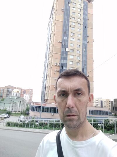  ,   Olegtrans, 46 ,   ,   , c , 
