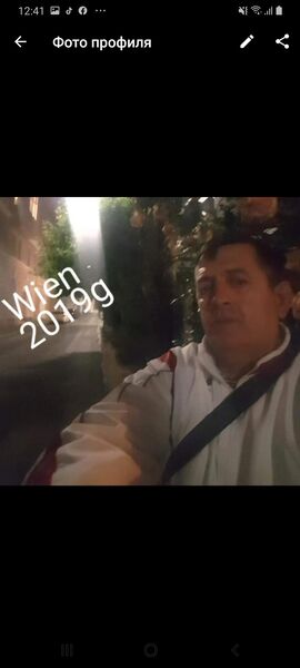  ,   Otto, 45 ,   ,   