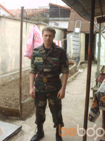  ,   Vladimir, 37 ,     , c 
