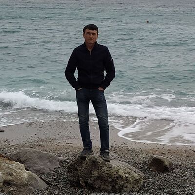  ,   , 38 ,   c , 