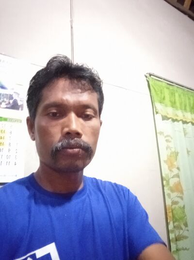  Magelang,   Sukino, 48 ,   ,   