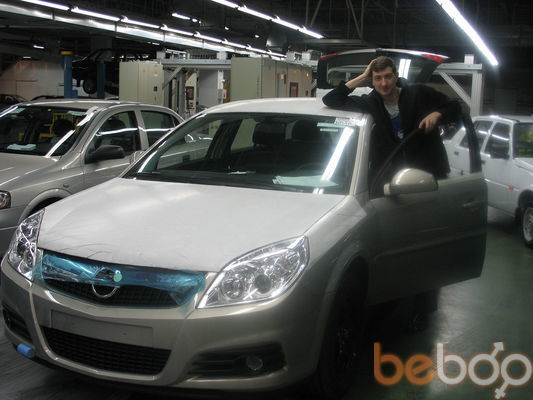 ���������� ���������, ���� ������� Vlad, 48 ���, ������������ ��� ������