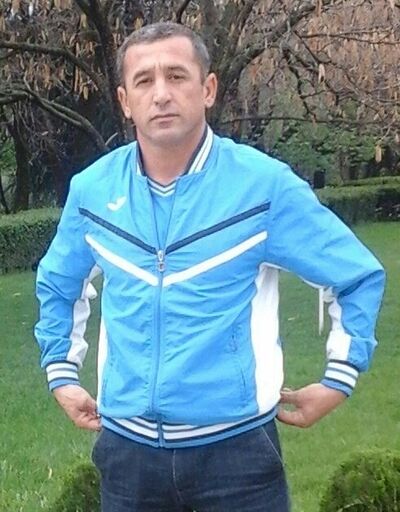  ,   , 48 ,   ,   , c 