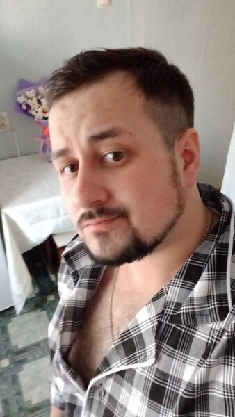  ,   Nikita, 31 ,   ,   , c 