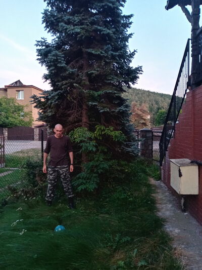  ,   Vitalii, 50 ,   ,   , c 