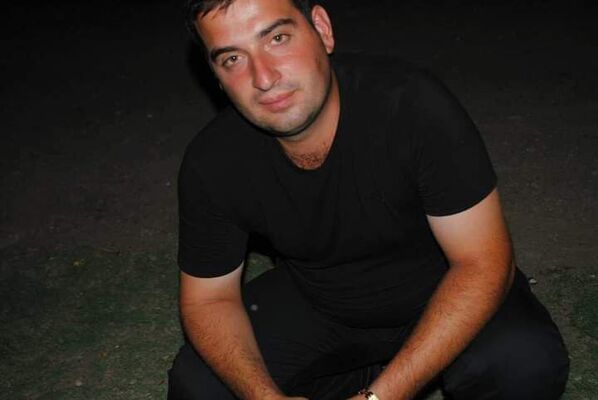  ,   Dato, 38 ,   ,   