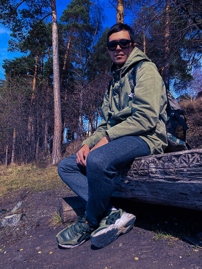  ,   Roni, 31 ,   ,   