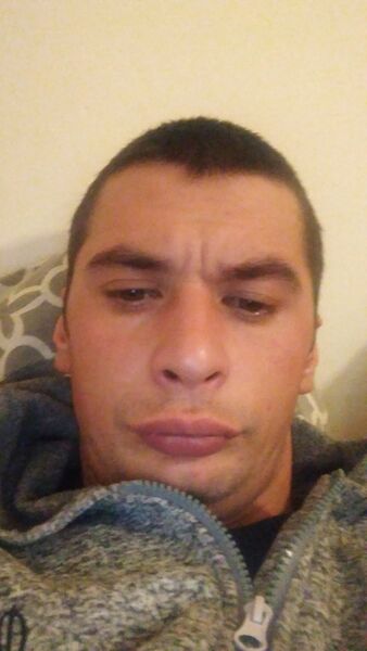  Blansko,   , 28 ,   ,   