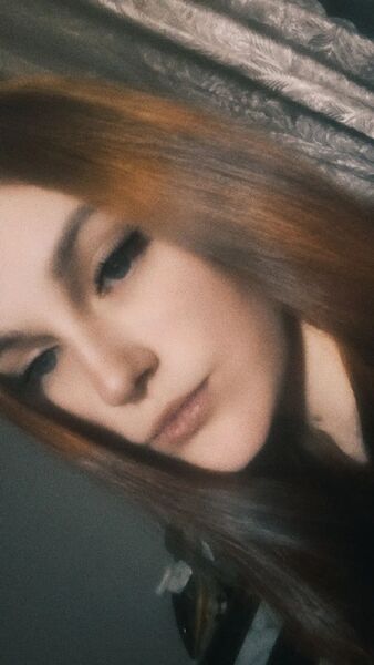  ,   , 18 ,   ,   