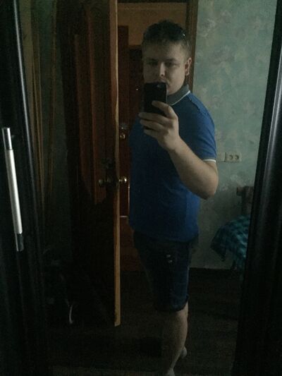  ,   Vitalik, 34 ,   