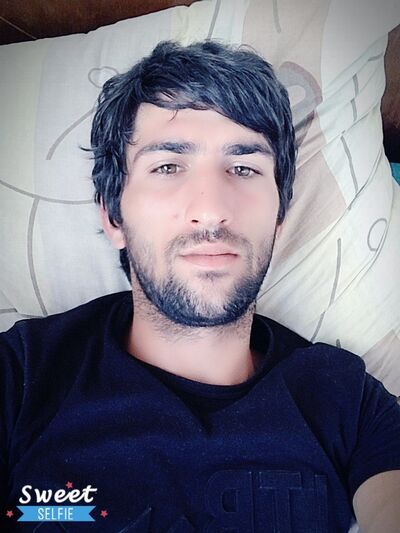  ,   Bacho, 33 ,   ,   , c 