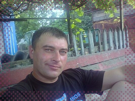  Tychy,   Aleksey, 41 ,   