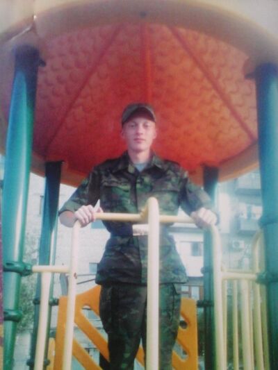  ,   , 33 ,     , c , 