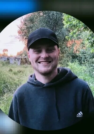  ,   Kirill, 27 ,   ,   