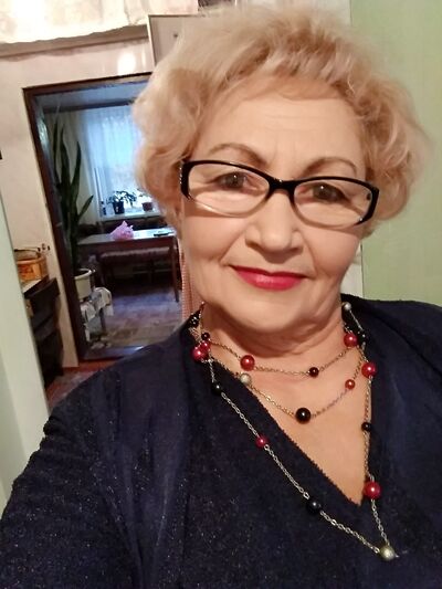  ,   , 65 ,   ,   , c 