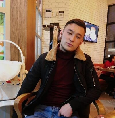  ,   , 29 ,     , c 