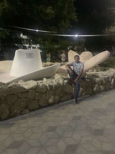  ,   , 30 ,   ,   