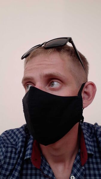  ,   , 26 ,  