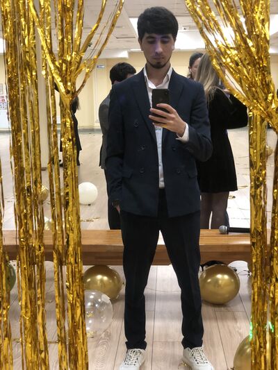  ,   Alexander, 27 ,   ,   , c , 
