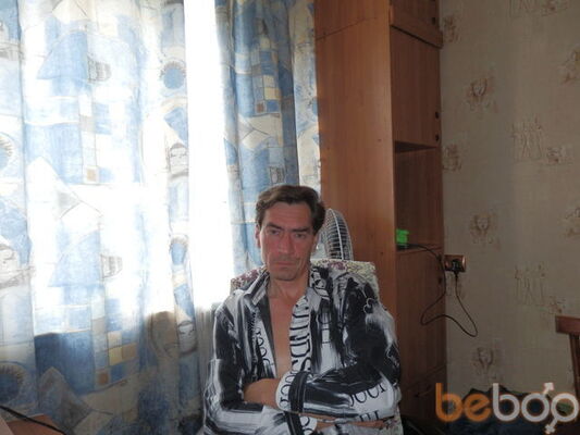  -,   Marat, 52 ,  