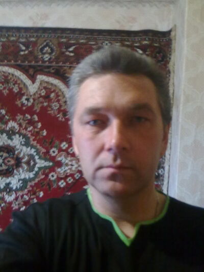 ,   , 56 ,   