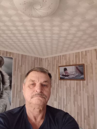  ,   , 66 ,   ,   , c , 