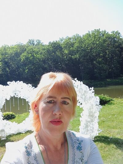  ,   , 59 ,   c , 