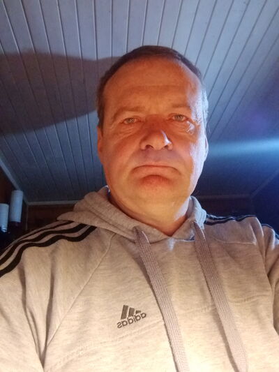  ,   , 53 ,   ,   , c , 
