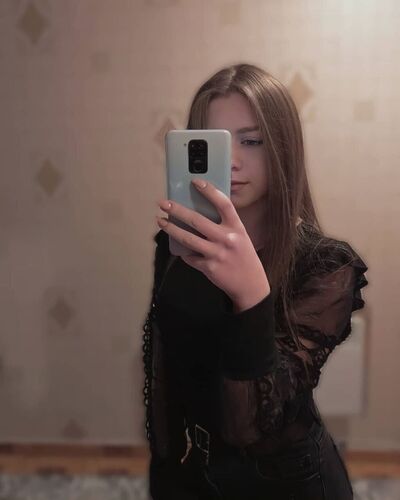  -,   , 22 ,   ,   , c 