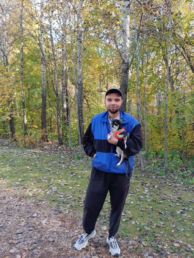  ,   Andrey, 32 ,   ,   