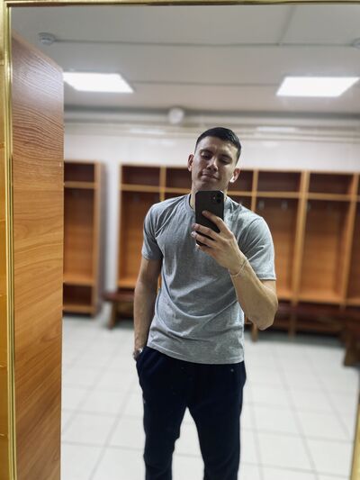  ,   , 27 ,   ,   