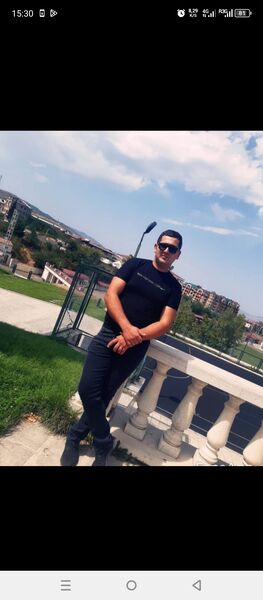  ,   Hayko, 34 ,   ,   