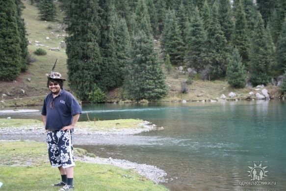  ,   Erik, 48 ,   ,   , c 