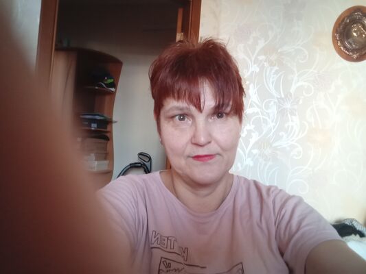  ,   , 55 ,   ,   