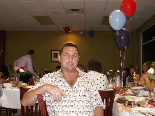  Jacksonville,   , 59 ,   