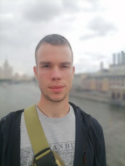  ,   , 21 ,   c 