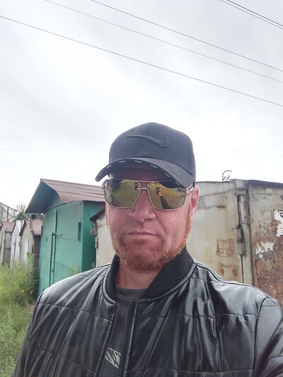  ,   , 38 ,   c 