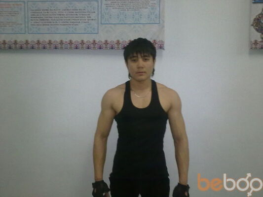  ,   XuLiGan4iK, 35 ,   