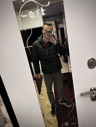  ,   , 25 ,   ,   , 